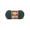 15 Pack: Lion Brand® Wool-Ease® Solids & Heathers Yarn